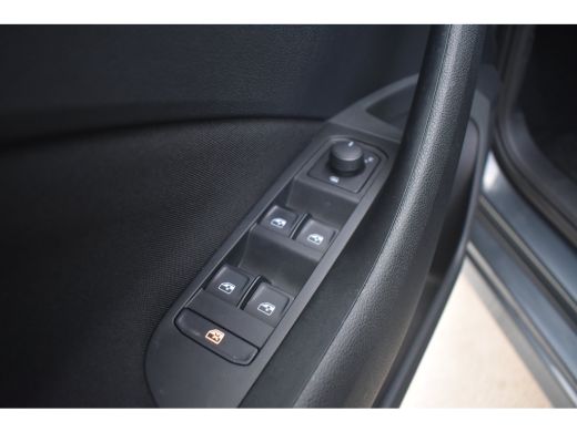 Skoda Kamiq 1.0 TSI 110PK Sport Business DSG | APP. CONNECT | CRUISE CONTROL | FULL LED | DAB+ ActivLease financial lease