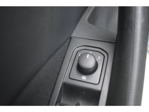 Skoda Kamiq 1.0 TSI 110PK Sport Business DSG | APP. CONNECT | CRUISE CONTROL | FULL LED | DAB+ ActivLease financial lease