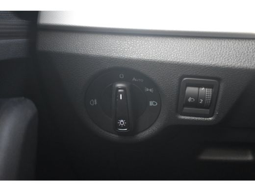 Skoda Kamiq 1.0 TSI 110PK Sport Business DSG | APP. CONNECT | CRUISE CONTROL | FULL LED | DAB+ ActivLease financial lease