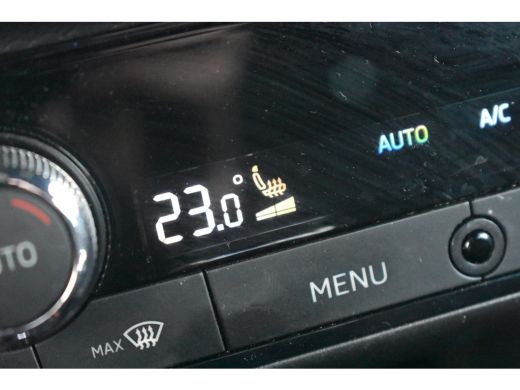 Skoda Kamiq 1.0 TSI 110PK Sport Business DSG | APP. CONNECT | CRUISE CONTROL | FULL LED | DAB+ ActivLease financial lease