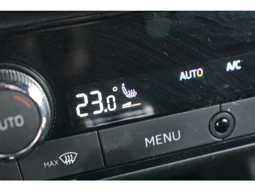 Skoda Kamiq 1.0 TSI 110PK Sport Business DSG | APP. CONNECT | CRUISE CONTROL | FULL LED | DAB+ ActivLease financial lease