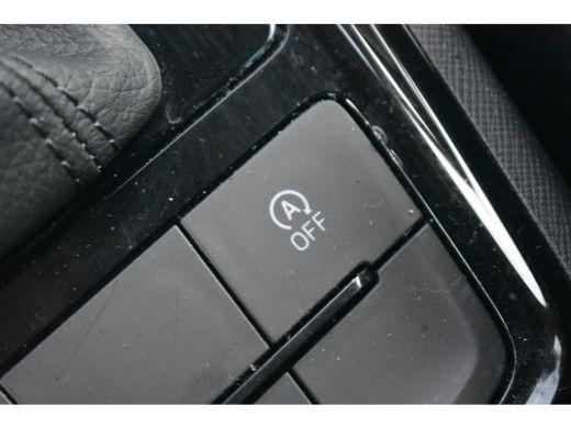 Skoda Kamiq 1.0 TSI 110PK Sport Business DSG | APP. CONNECT | CRUISE CONTROL | FULL LED | DAB+ ActivLease financial lease