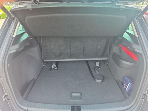 Skoda Karoq 1.5 TSI ACT Ambition | 150Pk |  | Trekhaak | Elec. klep | ACC | Keyless | ActivLease financial lease