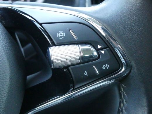 Skoda Kodiaq 1.5 TSI 150PK Business Edition DSG-7 | ELEKTRISCHE ACHTERKLEP | CAMERA | PARKEERSENSOREN V+A | GE... ActivLease financial lease