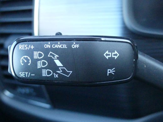 Skoda Kodiaq 1.5 TSI 150PK Business Edition DSG-7 | ELEKTRISCHE ACHTERKLEP | CAMERA | PARKEERSENSOREN V+A | GE... ActivLease financial lease