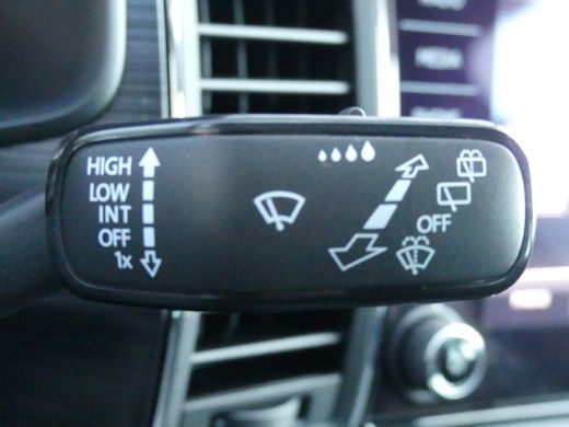 Skoda Kodiaq 1.5 TSI 150PK Business Edition DSG-7 | ELEKTRISCHE ACHTERKLEP | CAMERA | PARKEERSENSOREN V+A | GE... ActivLease financial lease