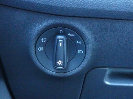 Skoda Kodiaq 1.5 TSI 150PK Business Edition DSG-7 | ELEKTRISCHE ACHTERKLEP | CAMERA | PARKEERSENSOREN V+A | GE... ActivLease financial lease