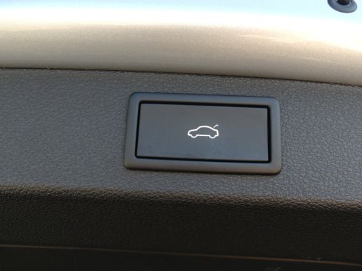 Skoda Kodiaq 1.5 TSI 150PK Business Edition DSG-7 | ELEKTRISCHE ACHTERKLEP | CAMERA | PARKEERSENSOREN V+A | GE... ActivLease financial lease