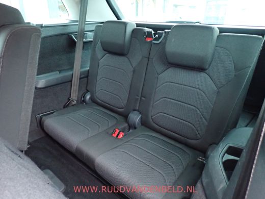 Skoda Kodiaq 1.5 TSI Business Edition 7P. ACC / CAMERA / CARPLAY ActivLease financial lease