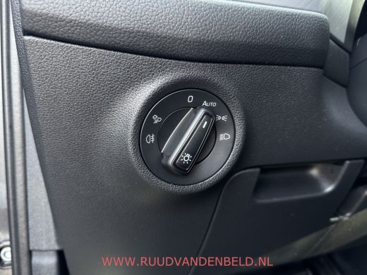 Skoda Kodiaq 1.5 TSI Business Edition 7P. ACC / CAMERA / CARPLAY ActivLease financial lease