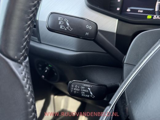 Skoda Kodiaq 1.5 TSI Business Edition 7P. ACC / CAMERA / CARPLAY ActivLease financial lease