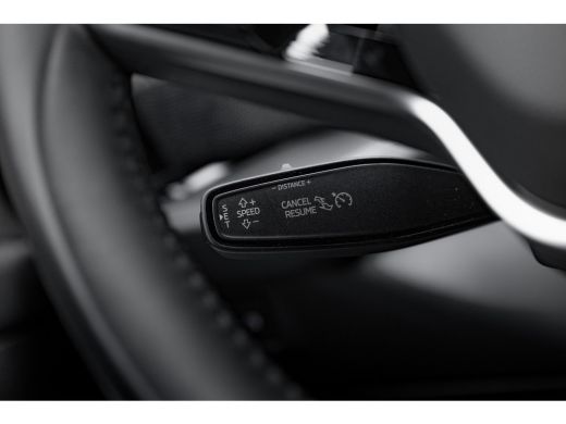 Skoda Kodiaq 1.5 TSI PHEV 204pk Business Edition | Trekhaak | Camera | Stoelverwarming | Keyless ActivLease financial lease