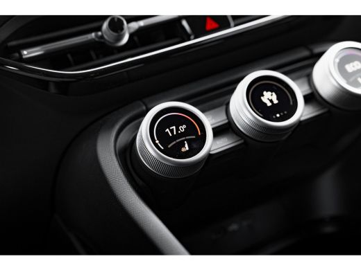 Skoda Kodiaq 1.5 TSI PHEV 204pk Business Edition | Trekhaak | Camera | Stoelverwarming | Keyless ActivLease financial lease
