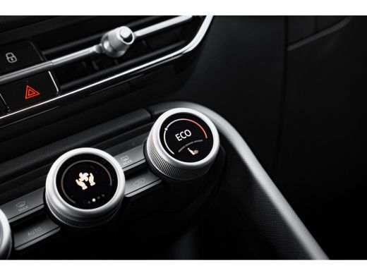 Skoda Kodiaq 1.5 TSI PHEV 204pk Business Edition | Trekhaak | Camera | Stoelverwarming | Keyless ActivLease financial lease