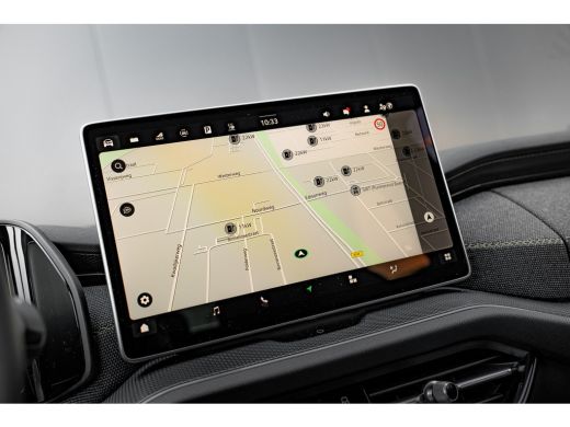 Skoda Kodiaq 1.5 TSI PHEV 204pk Business Edition | Trekhaak | Camera | Stoelverwarming | Keyless ActivLease financial lease