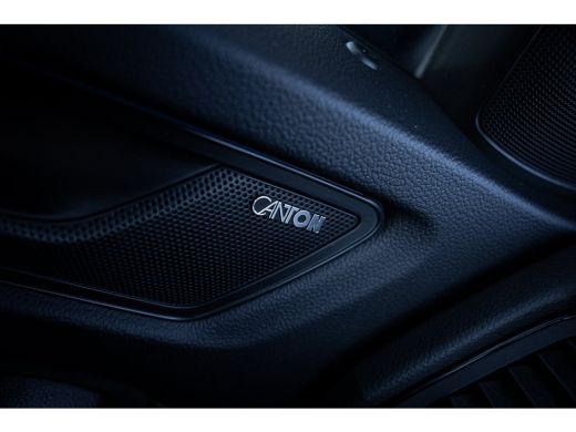 Skoda Kodiaq 1.5 TSI Sportline Business | Achteruitrijcamera | Dodehoek detectie | Lichtmetalen velgen 19" ActivLease financial lease