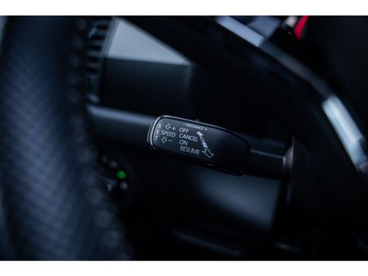 Skoda Kodiaq 1.5 TSI Sportline Business | Achteruitrijcamera | Dodehoek detectie | Lichtmetalen velgen 19" ActivLease financial lease