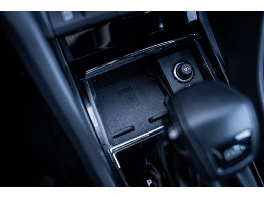 Skoda Kodiaq 1.5 TSI Sportline Business | Achteruitrijcamera | Dodehoek detectie | Lichtmetalen velgen 19" ActivLease financial lease