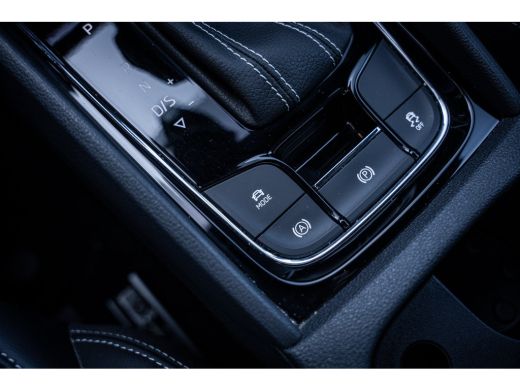 Skoda Kodiaq 1.5 TSI Sportline Business | Achteruitrijcamera | Dodehoek detectie | Lichtmetalen velgen 19" ActivLease financial lease