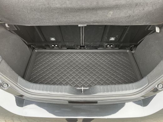 Toyota Aygo 1.0 VVT-i S-CVT first Automaat | All-in prijs | Adaptive cruise control | Stoelverwarming ActivLease financial lease