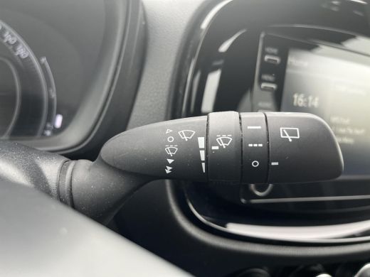 Toyota Aygo 1.0 VVT-i S-CVT first Automaat | All-in prijs | Adaptive cruise control | Stoelverwarming ActivLease financial lease