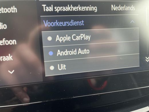 Toyota Aygo 1.0 VVT-i S-CVT first Automaat | All-in prijs | Adaptive cruise control | Stoelverwarming ActivLease financial lease