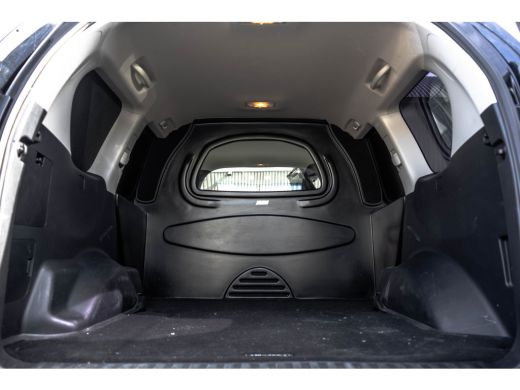 Toyota Land Cruiser 2.8D-4D | 204 PK | 5DRS | 4x4 | Fabrieksgarantie | Dealer onderhouden | Cruise | Airco | Trekhaak ActivLease financial lease