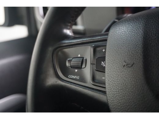 Toyota ProAce 2.0 D-4D Black Line | Achteruitrijcamera | Cruise control | Navigatiesysteem full map ActivLease financial lease