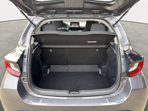 Toyota Yaris 1.5 VVT-i Active | Apple Carplay/Android Auto | Cruise control adaptief | Achteruitrijcamera | Ri... ActivLease financial lease