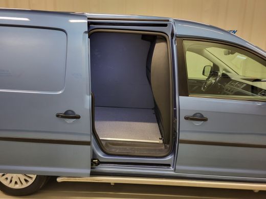 Volkswagen Caddy 2.0TDI L2/H1 Maxi Euro 6! ActivLease financial lease