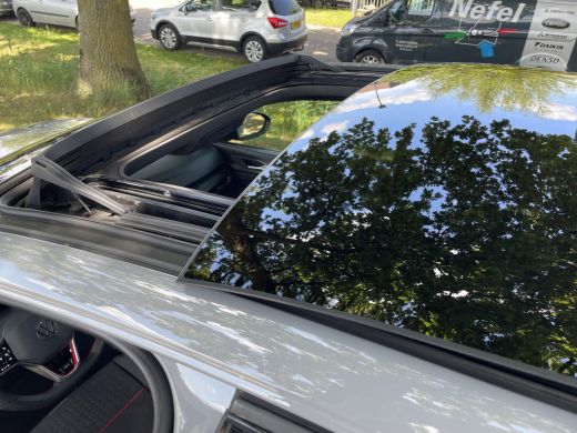 Volkswagen Golf 2.0 TSI GTI ClubSport 45 Jahre | 301 pk | Achteruitrijcamera | Stoel/stuur verwarming | Cruise ad... ActivLease financial lease