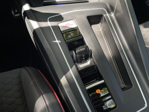 Volkswagen Golf 2.0 TSI GTI ClubSport 45 Jahre | 301 pk | Achteruitrijcamera | Stoel/stuur verwarming | Cruise ad... ActivLease financial lease