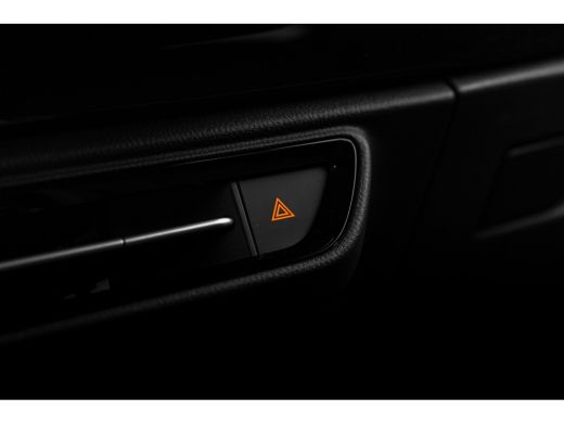 Volkswagen ID.7 Pro Limited Edition | Achterbank in ongelijke delen neerklapbaar incl. middenarmsteun en doorlaad... ActivLease financial lease