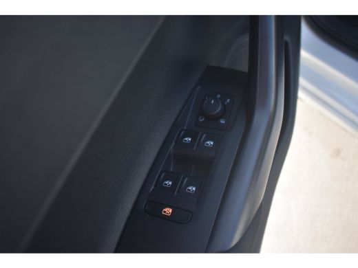 Volkswagen Polo 1.0 TSI 95PK Life Edition | CAMERA | AIRCO | BLUETOOTH | FULL LED | DAB+ ActivLease financial lease