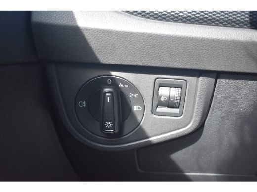 Volkswagen Polo 1.0 TSI 95PK Life Edition | CAMERA | AIRCO | BLUETOOTH | FULL LED | DAB+ ActivLease financial lease