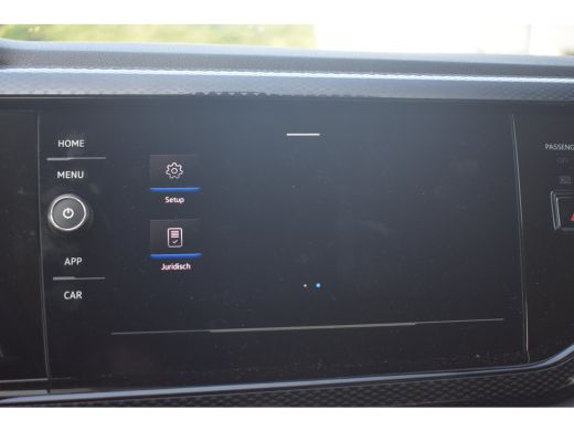 Volkswagen Polo 1.0 TSI 95PK Life Edition | CAMERA | AIRCO | BLUETOOTH | FULL LED | DAB+ ActivLease financial lease