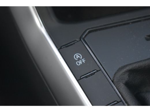 Volkswagen Polo 1.0 TSI 95PK Life Edition | CAMERA | AIRCO | BLUETOOTH | FULL LED | DAB+ ActivLease financial lease