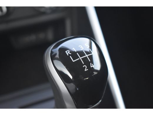 Volkswagen Polo 1.0 TSI 95PK Life Edition | CAMERA | AIRCO | BLUETOOTH | FULL LED | DAB+ ActivLease financial lease