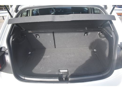 Volkswagen Polo 1.0 TSI 95PK Life Edition | CAMERA | AIRCO | BLUETOOTH | FULL LED | DAB+ ActivLease financial lease