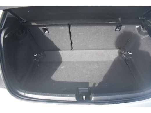 Volkswagen Polo 1.0 TSI 95PK Life Edition | CAMERA | AIRCO | BLUETOOTH | FULL LED | DAB+ ActivLease financial lease