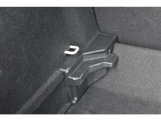 Volkswagen Polo 1.0 TSI 95PK Life Edition | CAMERA | AIRCO | BLUETOOTH | FULL LED | DAB+ ActivLease financial lease