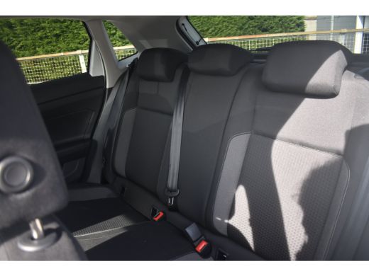 Volkswagen Polo 1.0 TSI 95PK Life Edition | CAMERA | AIRCO | BLUETOOTH | FULL LED | DAB+ ActivLease financial lease