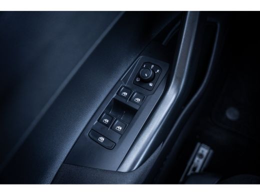 Volkswagen Polo 1.0 TSI Life Edition | Achteruitrijcamera | Cruise control adaptief met Stop&Go en stuurhulp | Ke... ActivLease financial lease