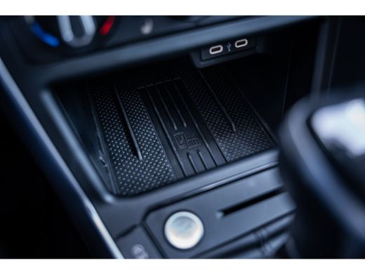 Volkswagen Polo 1.0 TSI Life Edition | Achteruitrijcamera | Cruise control adaptief met Stop&Go en stuurhulp | Ke... ActivLease financial lease