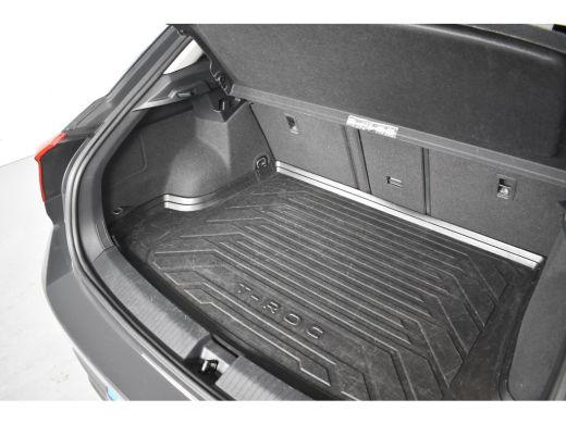 Volkswagen T-Roc 1.5 TSI 150PK Style Business DSG | NAVIGATIE | APP. CONNECT | ADAPT. CRUISE | CLIMATE CONTROL | DAB+ ActivLease financial lease