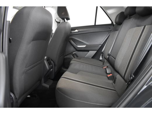 Volkswagen T-Roc 1.5 TSI 150PK Style Business DSG | NAVIGATIE | APP. CONNECT | ADAPT. CRUISE | CLIMATE CONTROL | DAB+ ActivLease financial lease