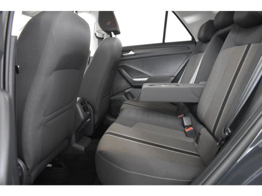 Volkswagen T-Roc 1.5 TSI 150PK Style Business DSG | NAVIGATIE | APP. CONNECT | ADAPT. CRUISE | CLIMATE CONTROL | DAB+ ActivLease financial lease