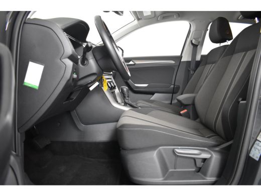 Volkswagen T-Roc 1.5 TSI 150PK Style Business DSG | NAVIGATIE | APP. CONNECT | ADAPT. CRUISE | CLIMATE CONTROL | DAB+ ActivLease financial lease