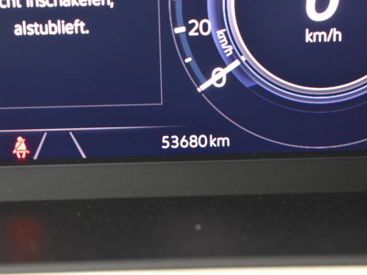 Volkswagen Tiguan 1.4 TSI 245pk eHybrid | Panoramadak | Trekhaak | l Panoramadak l Elektr. Trekhaak l Stoel verwarm... ActivLease financial lease