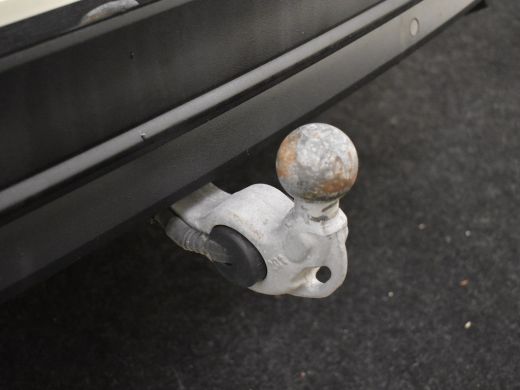 Volkswagen Tiguan 1.4 TSI 245pk eHybrid | Panoramadak | Trekhaak | l Panoramadak l Elektr. Trekhaak l Stoel verwarm... ActivLease financial lease